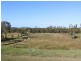 235 Cliftonville Road, Sarina QLD 4737