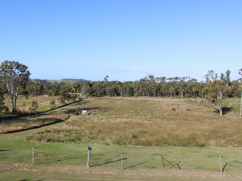 235 Cliftonville Road, Sarina QLD 4737