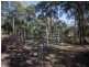 235 Cliftonville Road, Sarina QLD 4737