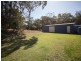 235 Cliftonville Road, Sarina QLD 4737
