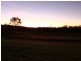 235 Cliftonville Road, Sarina QLD 4737
