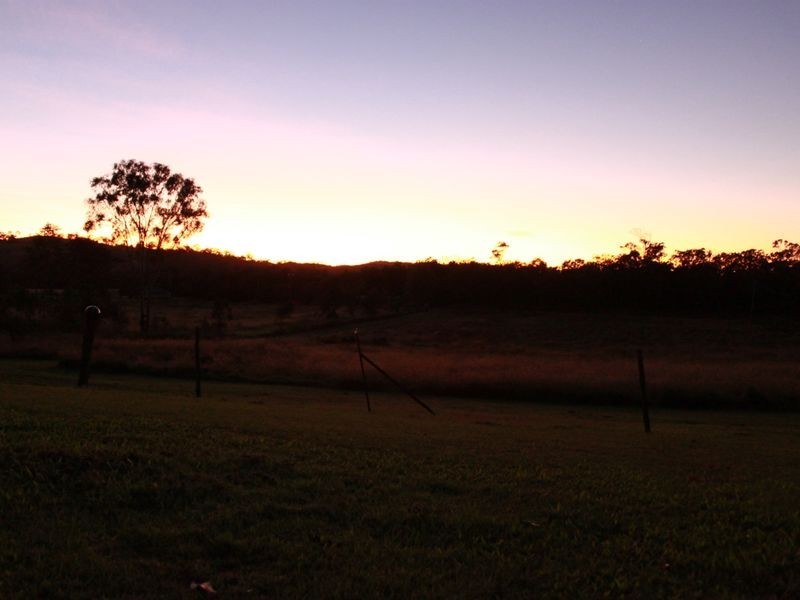 235 Cliftonville Road, Sarina QLD 4737
