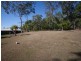 235 Cliftonville Road, Sarina QLD 4737