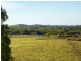 104 Wallmans Road, Rural View QLD 4740