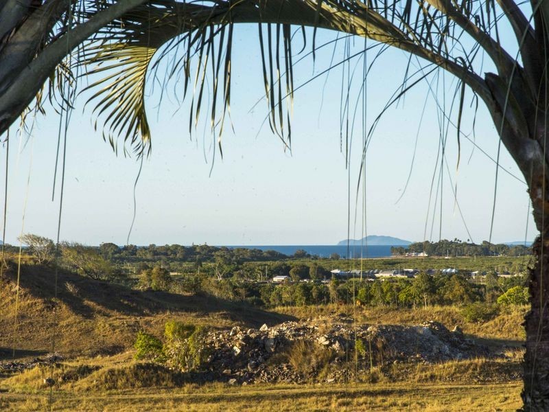 104 Wallmans Road, Rural View QLD 4740