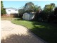1 Sharp Street, Rural View QLD 4740