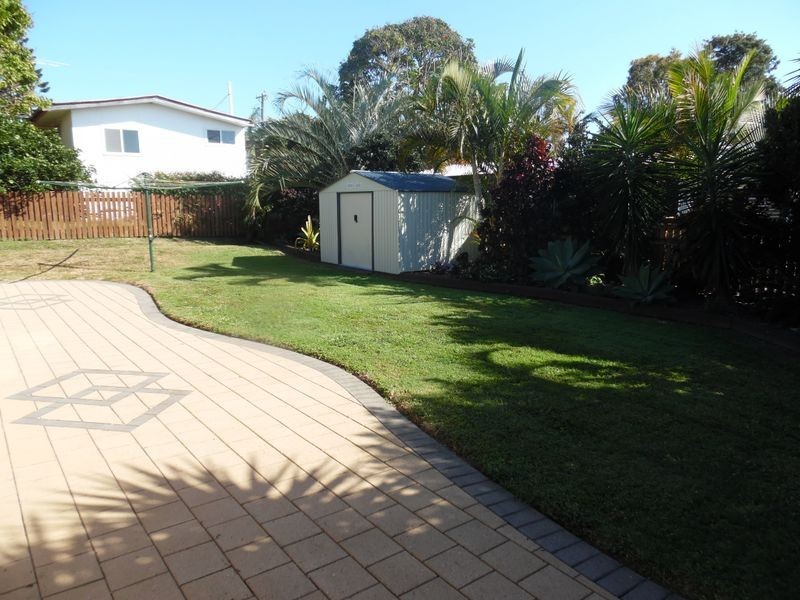 1 Sharp Street, Rural View QLD 4740