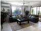 1 Sharp Street, Rural View QLD 4740