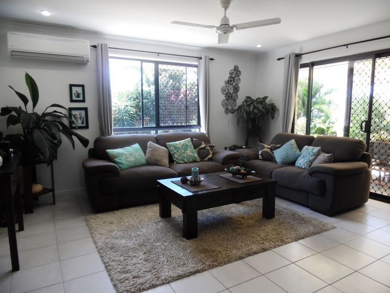 1 Sharp Street, Rural View QLD 4740