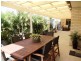1 Sharp Street, Rural View QLD 4740