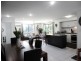1 Sharp Street, Rural View QLD 4740