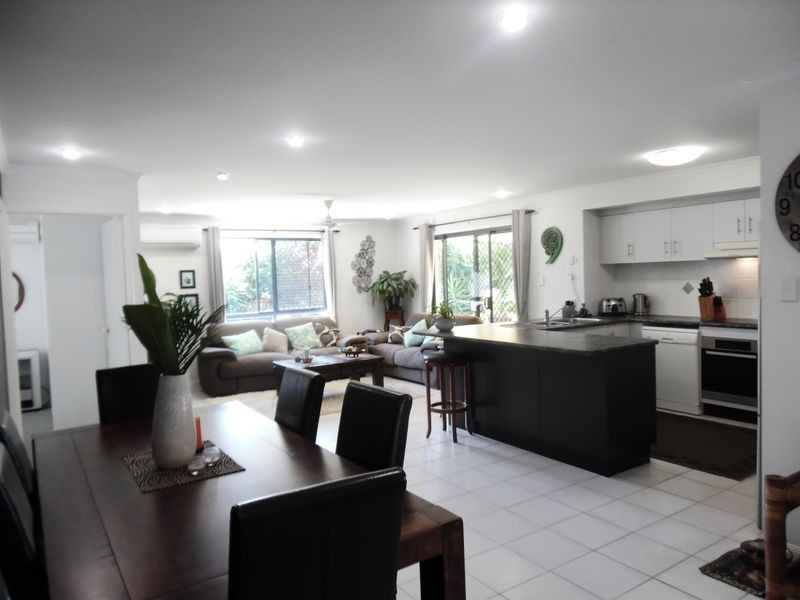 1 Sharp Street, Rural View QLD 4740