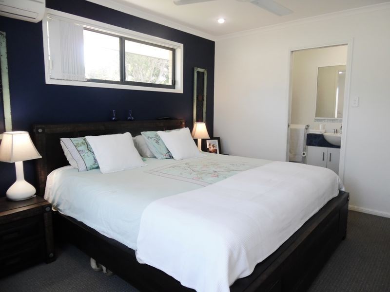 1 Sharp Street, Rural View QLD 4740