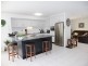 1 Sharp Street, Rural View QLD 4740