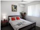 1 Sharp Street, Rural View QLD 4740