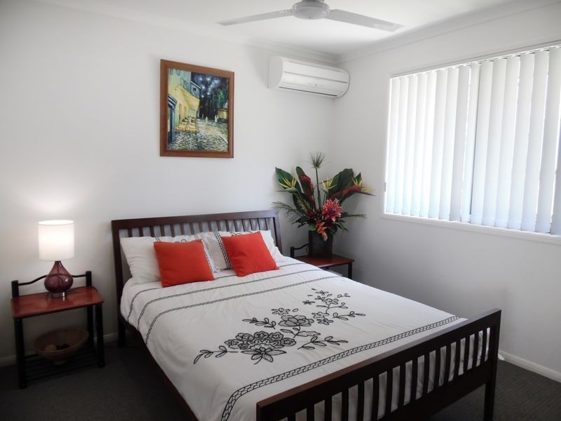 1 Sharp Street, Rural View QLD 4740