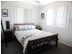 1 Sharp Street, Rural View QLD 4740