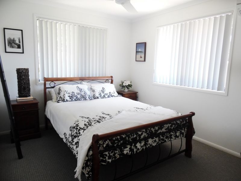 1 Sharp Street, Rural View QLD 4740