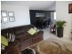 1 Sharp Street, Rural View QLD 4740