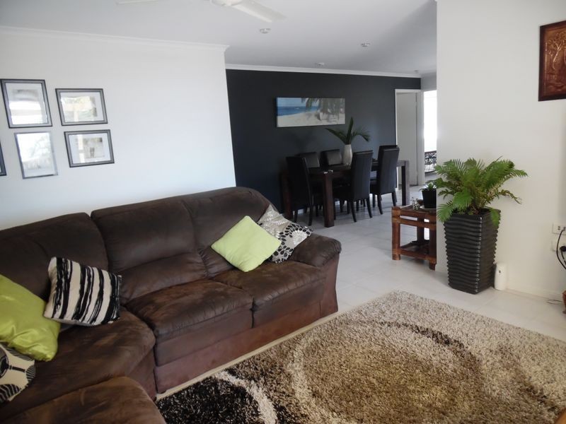 1 Sharp Street, Rural View QLD 4740