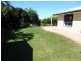 1 Sharp Street, Rural View QLD 4740
