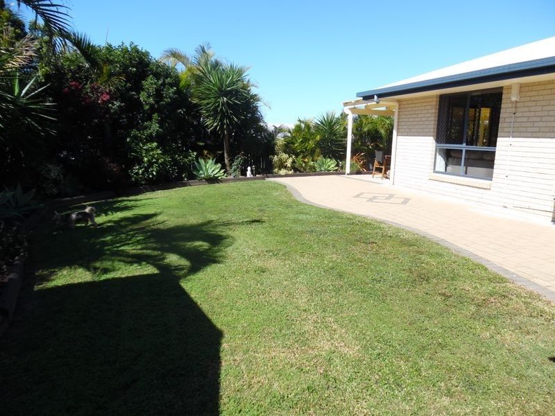 1 Sharp Street, Rural View QLD 4740