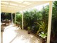 1 Sharp Street, Rural View QLD 4740
