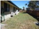 1 Sharp Street, Rural View QLD 4740