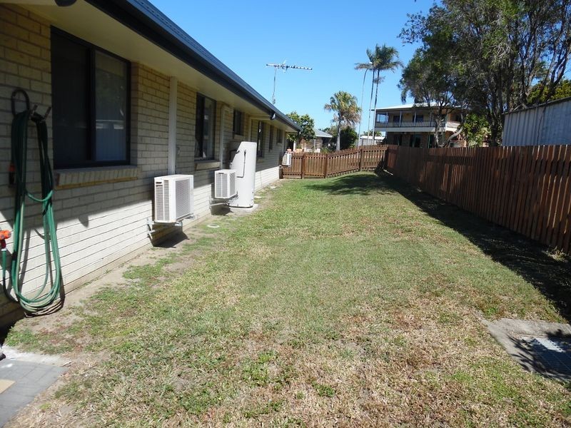 1 Sharp Street, Rural View QLD 4740