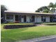 10 Linda Street, Bucasia QLD 4750