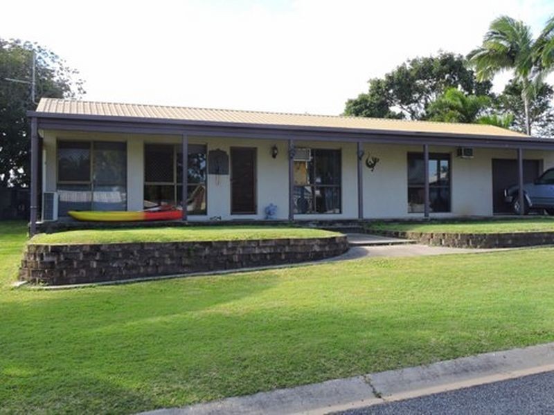 10 Linda Street, Bucasia QLD 4750