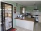 10 Linda Street, Bucasia QLD 4750