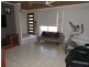 10 Linda Street, Bucasia QLD 4750