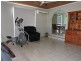 10 Linda Street, Bucasia QLD 4750