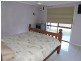 10 Linda Street, Bucasia QLD 4750