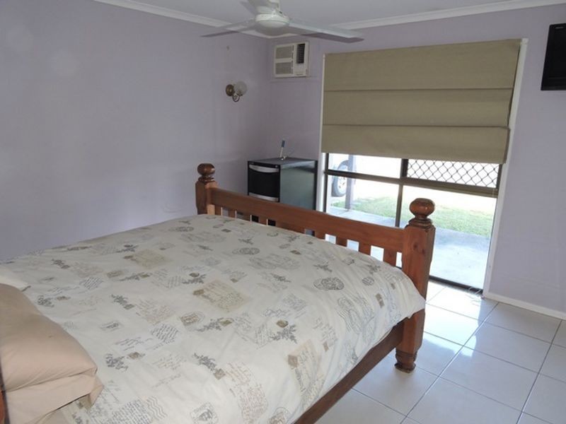 10 Linda Street, Bucasia QLD 4750