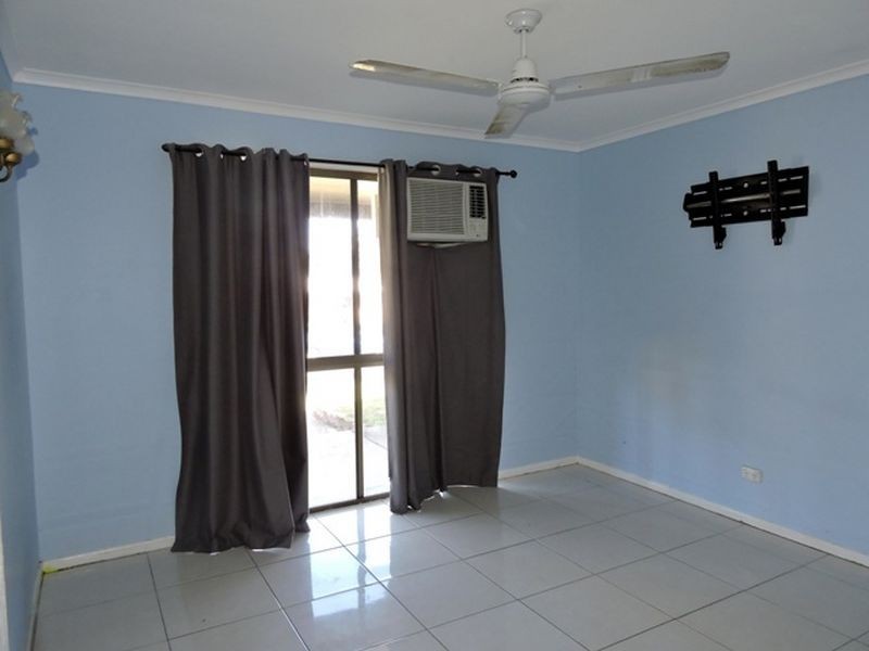 10 Linda Street, Bucasia QLD 4750
