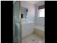 10 Linda Street, Bucasia QLD 4750