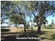 10 Linda Street, Bucasia QLD 4750