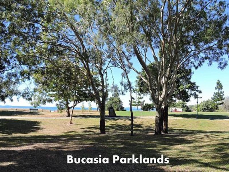 10 Linda Street, Bucasia QLD 4750