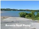10 Linda Street, Bucasia QLD 4750