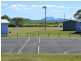 10 Linda Street, Bucasia QLD 4750