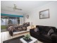 3/2 Beach Road, Dolphin Heads QLD 4740