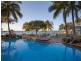 3/2 Beach Road, Dolphin Heads QLD 4740
