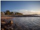 3/2 Beach Road, Dolphin Heads QLD 4740