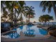 3/2 Beach Road, Dolphin Heads QLD 4740