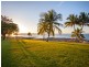 3/2 Beach Road, Dolphin Heads QLD 4740
