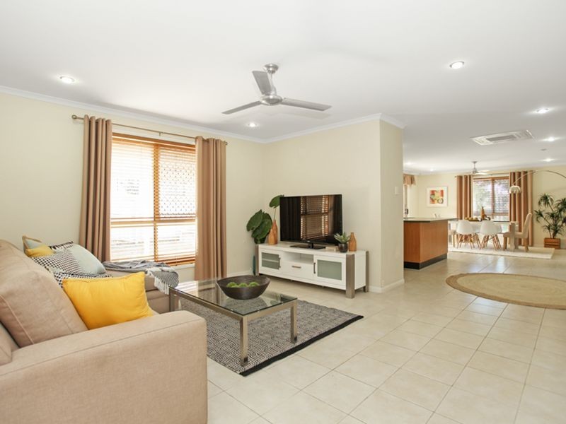 38 Sharp Street, Rural View QLD 4740