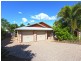 38 Sharp Street, Rural View QLD 4740