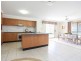 38 Sharp Street, Rural View QLD 4740